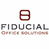 FIDUCIAL OFFICE SOLUTIONS