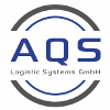 AQS LOGISTIC SYSTEMS GMBH
