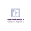 VENTANAS DE ALUMINIO EN MADRID - SOLORCAL 24 HORAS SL