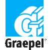 GRAEPEL PERFORATORS & WEAVERS LTD