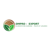 SARL DMPRO-EXPORT