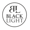 BLACK LIGHT COMPANY