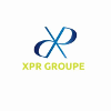 XPR GROUPE