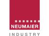 NEUMAIER INDUSTRY GMBH & CO. KG