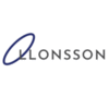 LLONSSON LTD