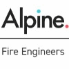 ALPINE FIRE ENGINEERS LIMITED