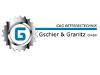 GSCHIER & GRANITZ GMBH