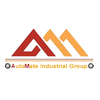 AUTOMATE INDUSTRIAL GROUP CO., LTD