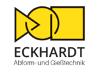 ECKHARDT ABFORM- UND GIESSTECHNIK GMBH