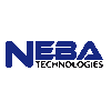 NEBA TECHNOLOGIES