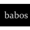 BABOS MEN'S CLOTHING & SUITS CO.