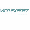 VICO EXPORT SOLAR ENERGY