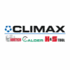 CLIMAX GMBH - EUROPEAN HEADQUARTERS