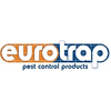 EUROTRAP LTD