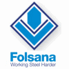 FOLSANA PRESSED SECTIONS LTD