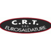 C.R.T. EUROSALDATURE SRL
