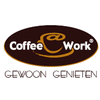 COFFEEATWORK