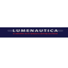 LUMENAUTICA LTD