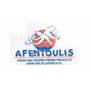 AFENTOULIS LIVERIS & CO