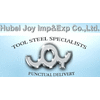HUBEI JOY IMP&EXP CO.,LTD