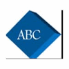 ABC GLOBALBUSINESS, LLC
