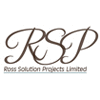 ROSS SOLUTION PROJECTS LIMITED