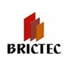 XI AN BRICTEC BUILDING MATERIAL ENGINEERING COMPANY
