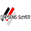 DAPSENS-SOYER