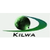 KILWA TABLET MANUFACTURING CO.