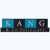 KANG & CO SOLICITORS