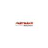 HARTMANN-MASCHINEN