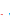 WEB TRANSLATION