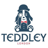 TEDDLEY LONDON