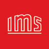 IMS SRL - INDUSTRIAL MACHINING SOLUTIONS
