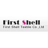 FIRST SHELL TEXTILE CO.,LTD