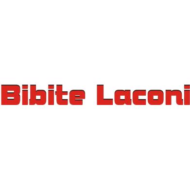 BIBITE LACONI S.R.L.