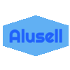 ALUSELL