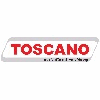 TOSCANO AGRICULTURAL MACHINERY
