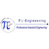 P.I.- ENGINEERING