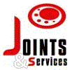 JOINTS & SERVICES