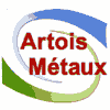 SARL ARTOIS METAUX