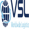 VSL LOGISTICS LTD