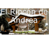 CASA RURAL BIESCAS EL RINCON DE ANDREA