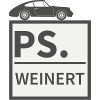 PS. WEINERT - PARKSYSTEME