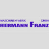 MASCHINENFABRIK HERMANN FRANZ GMBH