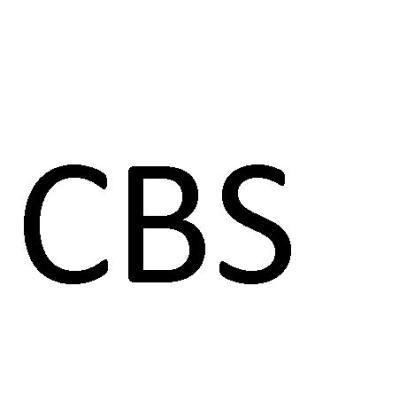 CBS S.R.L.