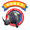 BOBEX D.O.O.