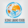 SCENIC GRAND TOURS