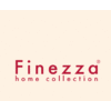 FINEZZA HOME COLLECTION