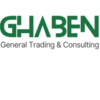 GHABEN TRADING & CONSULTING COMPANY